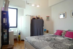 Simsville (D14), Condominium #200514802